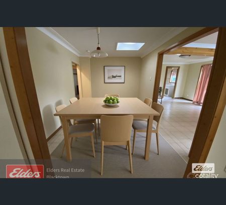9 Rutland Street, Blacktown, NSW 2148 - Photo 3