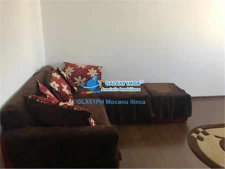 Inchiriere apartament 3 camere, in Ploiesti, zona Mihai Bravu - Photo 3