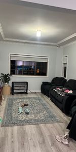 4-bedroom shared house, Florence Street - Photo 3