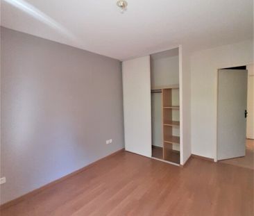 Location Appartement 3 pièces 60m² TOULOUSE 31400 - Photo 4