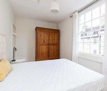 1 bedroom house to rent - Photo 5