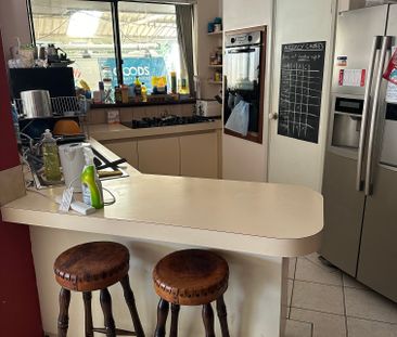 South Lake - Photo 1