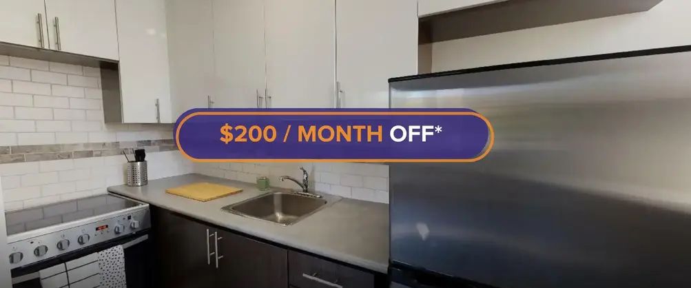 1276 Dorchester | 1276 Dorchester Avenue, Ottawa - Photo 1