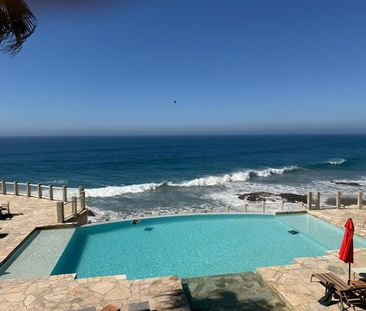 Popotla, Playas de Rosarito, Baja California - Photo 2