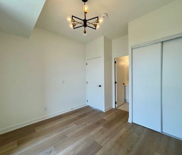 For Lease - 33 Erie Avenue Unit# 908, Brantford, Ontario - Photo 4
