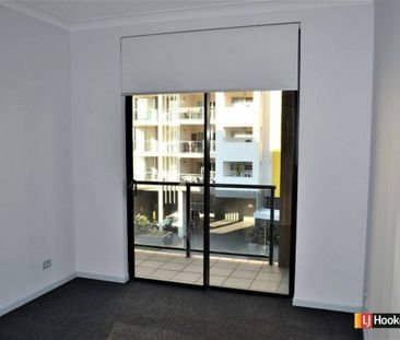 Unit 30/46 Playfield Street, Chermside QLD, Belconnen - Photo 1
