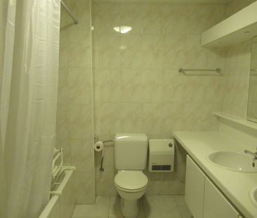 Appartement - Photo 6
