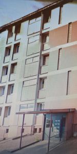 Appartement 4 pièces à Rombas - Photo 4