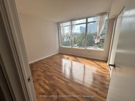For Lease - 15 Brunel Court Unit# 301, Toronto, Ontario - Photo 4
