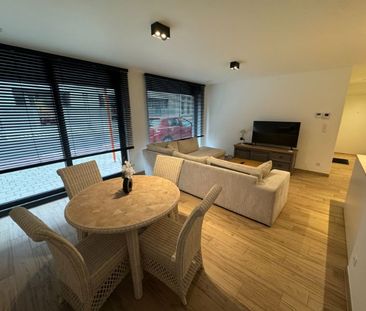 Appartement te huur in Sint-Niklaas - Photo 6