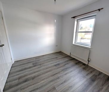 2 Drumorgan Court, Hamiltonsbawn, Armagh, BT60 1JS - Photo 2