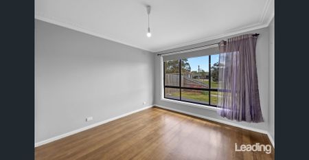 Mckell Avenue Delight! - Photo 3