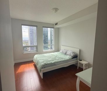 For Lease - 388 Prince Of Wales Drive Unit# 2810, Mississauga, Ontario - Photo 6