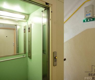 Pronájem bytu 1+1 31 m2 - Фото 2