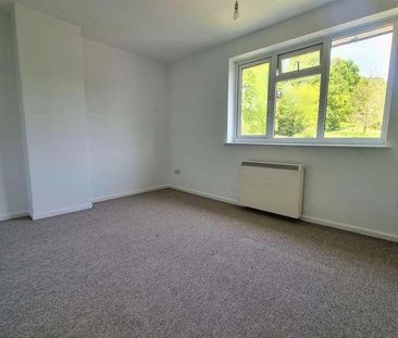 Bishopstoke, SO50 - Photo 3