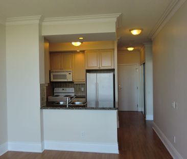 For Lease - 10 Northtown Way Unit# Sph14, Toronto, Ontario - Photo 6