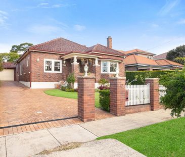 The Ultimate Family Home in Ideal Location - Photo 6