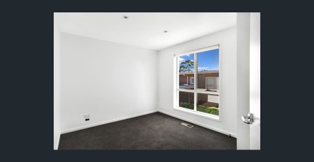 Modern, Low-Maintenance Living in an Ultra-Convenient Location - Photo 2