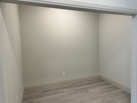 For Lease - 75 Barrie Road Unit# 413, Orillia, Ontario - Photo 1