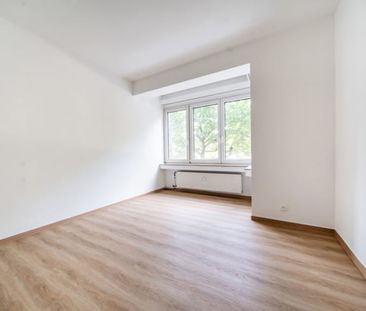 Appartement te huur - Foto 5