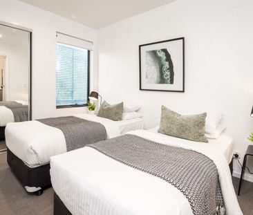 Shared Living in Bulimba - All Bills & Internet Included (Room 3 Av... - Photo 5