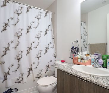 For Lease - 2910 Highway 7 Avenue Unit# 3105, Vaughan, Ontario - Photo 5