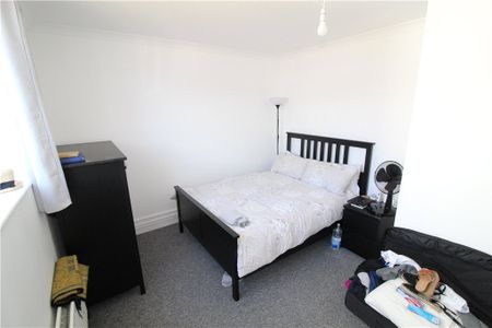 Heathfield Road, Croydon, CR0 1EZ - Photo 4