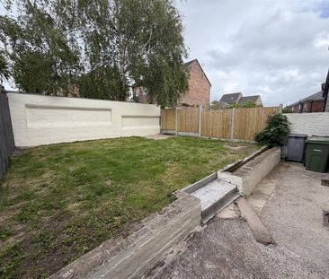 Woodstock Road, Wallasey - Photo 3