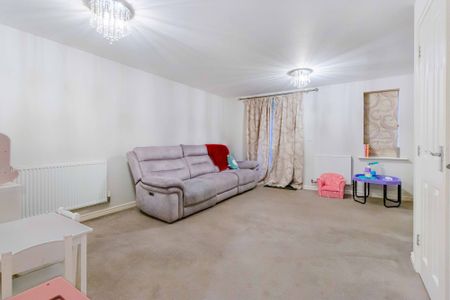 Ashengate Way, Five Ash Down, TN22 - Photo 4