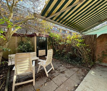 Amelandseplein, 3083 SC Rotterdam - Photo 2