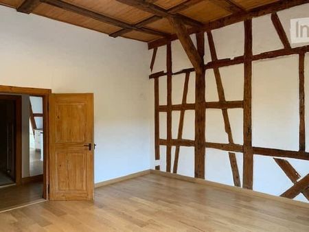 2.5 Zimmer, 66 m² - Photo 4
