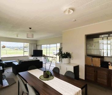 Ingahape Rd, Hawera - Photo 3