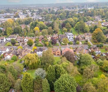 Fairefield Crescent, Glenfield, Leicester, LE3 8EJ - Photo 2