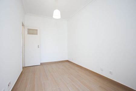 Lisboa, Lisbon 1070-163 - Photo 2