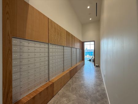 For Lease - 29 Green Trail Court Unit# 212, Toronto, Ontario - Photo 5