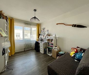 Apartment - Photo 6