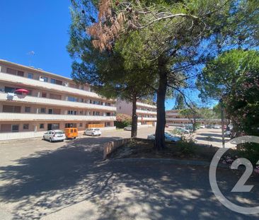 Location Appartement 1 pièce 18m² MONTPELLIER 34090 - Photo 3