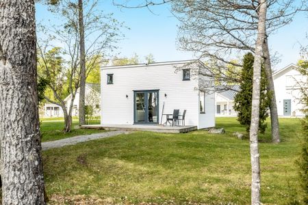 Ytter-Gånsta, Enköping - Foto 4