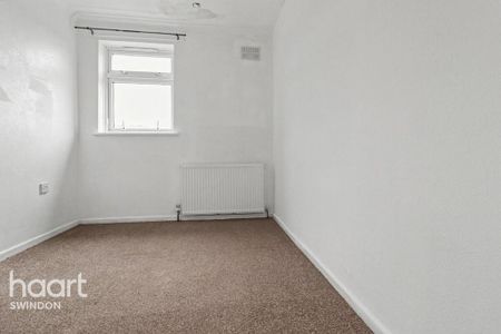 3 bedroom end of terrace house to rent - Photo 4