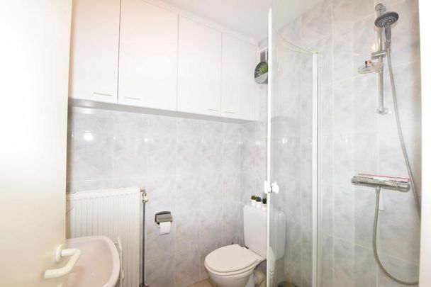 Appartement te huur in Kasterlee - Foto 1