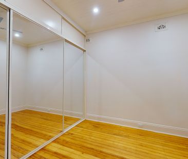 37 Norfolk Avenue, Maryville NSW 2293 - Photo 2