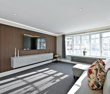 2 bedroom duplex to rent - Photo 2