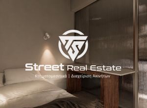 Studio/Γκαρσονιέρα για ενοικίαση - Ανάληψη - Μπότσαρη - Νέα Παραλία, - Photo 3