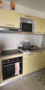 Location Appartement 3 pièces 58m² LA POSSESSION 97419 - Photo 3