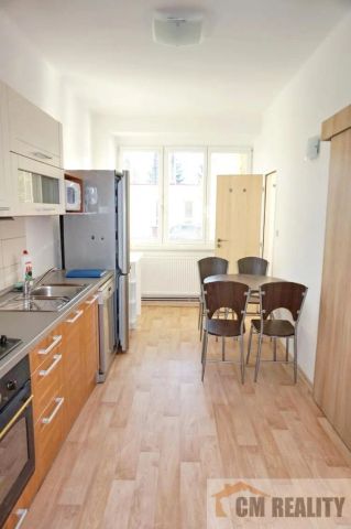 Prostějov, ul. Šárka, byt 1+1 - pronájem - Photo 3