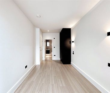 Rye Close, Fleet, Hampshire, GU51 - Photo 1