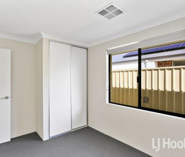 Magical Madora Bay - Photo 6