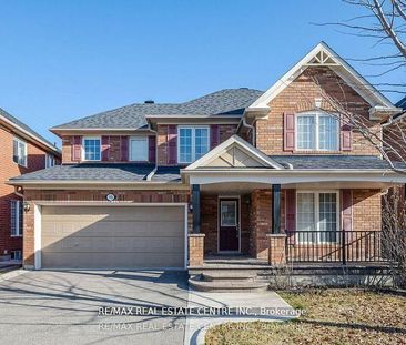 For Lease - 15 Mendoza Drive Unit# Basement, Brampton, Ontario - Photo 3