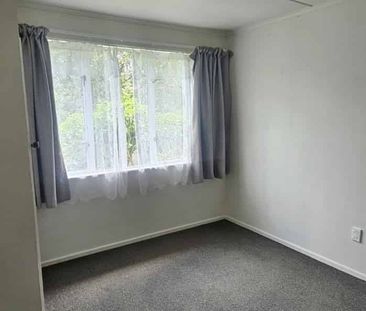 61 Otaika Road, Otaika - Photo 2