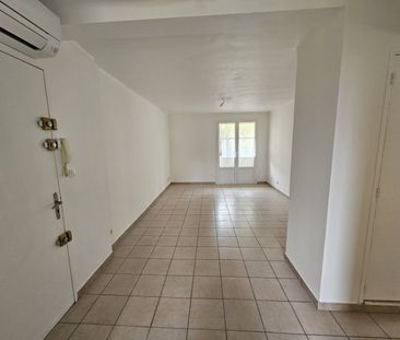 Appartement 2 Pièces 51 m² - Photo 6